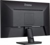 IIYAMA Monitor 27 cali XU2793HSU-B7 IPS.HDMI.DP.2x2W.1ms.100Hz.USBx2.300cd^m2.FlickerFree